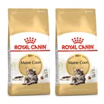 Royal Canin Maine Coon Adult granule