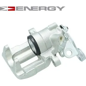 Brzdový třmen Brzdový třmen ENERGY ZH0118