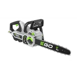 AKU řetězová pila CS1610E (pouze stroj)