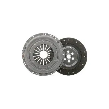 Spojková sada Spojka RENAULT 1.2 TCe 115 (KW02, KW14) | 1197ccm | 84kW | 07/2013 a výše | H5F 400; H5F 408; H5F 412 | SRL