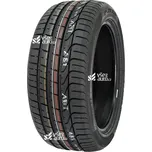 PIRELLI PZERO F01 285/35 R20 100Y