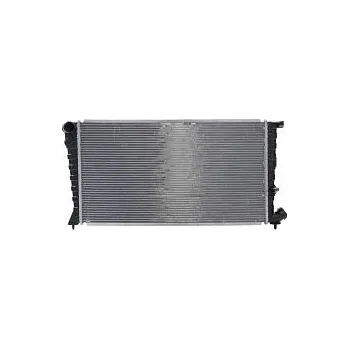 Chladič motoru Chladič vody PEUGEOT Partner | 1.8 D | 1769ccm | Diesel | 44kW | XUD7 |1996-2002| SRL | 5901532255157