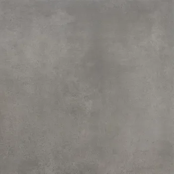 Dlažba CERRAD Dlažba Sepia Graphite Rekt. Mat 59,7x59,7 CER-162778