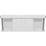 Diversa Comfort 150 x 50 x 67 cm