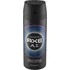 Axe A.I. Limited Edition M deodorant 150 ml