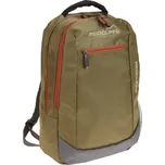 Redcliffs OUTDOOR 19 batoh khaki