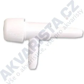 Resun Škrtítko T kombi