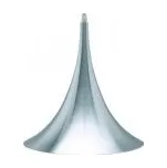 Markslöjd Mar-101324