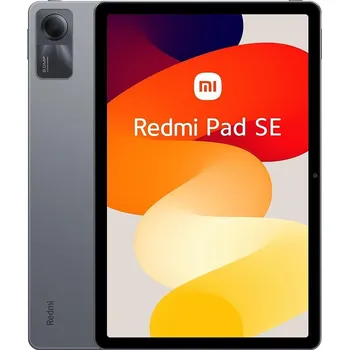 Tablet Xiaomi Redmi Pad SE
