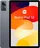Xiaomi Redmi Pad SE, 256 GB Wi-Fi Graphite Gray