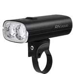 Magicshine RN 3000 přední černé