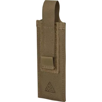 Sportovní střelba Direct Action® (Helikon-Tex®) Pouzdro na nůžky Modular Direct Action®, Barva: Coyote Brown