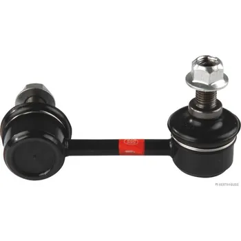 Zavěšení kol Tyč/vzpěra, stabilizátor HERTH+BUSS JAKOPARTS J4895016