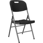 Springos Banquet GF0053 černá