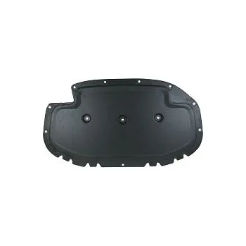 Kapota Odhlučnění kapoty VOLKSWAGEN GOLF VII |0/2012 a výše| 95C2WM