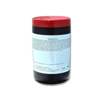 Orlen Liten LA 2 (1 kg)