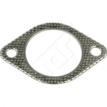 Těsnění výfuku HART 724 053