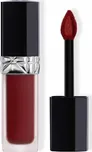 Dior Rouge Dior Forever Liquid 6 ml