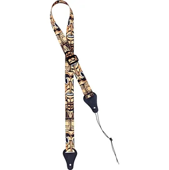 Ortega OUS-MAY + prodloužená záruka 3 roky