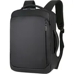 Weixier Valter 13 l černý