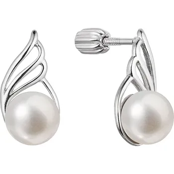 Náušnice Evolution Group 21093.1