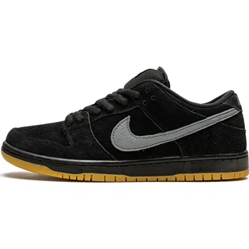 Dámské tenisky Nike SB Dunk Low "Fog" (2021/2023) Velikost: 40