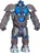 Hasbro Transformers F46425X6 Smash Changers, Optimus Primal
