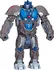 Figurka Hasbro Transformers F46415X6 Smash Changers