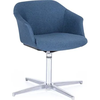 Konferenční křeslo BZJ 600 AL