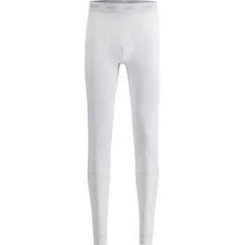 Pánské kalhoty SWIX KALHOTY RACEX CLASSIC WIND, pánské, 10108-23-00000 - velikost M