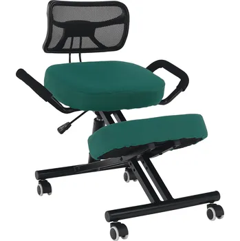 Tempo Kondela Rufus ergonomická klekačka