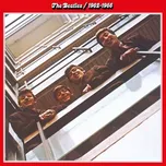 1962-1966 - The Beatles