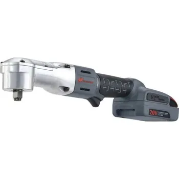 ingersoll rand Akumulátorový rázový utahovák Ingersoll-Rand W5350