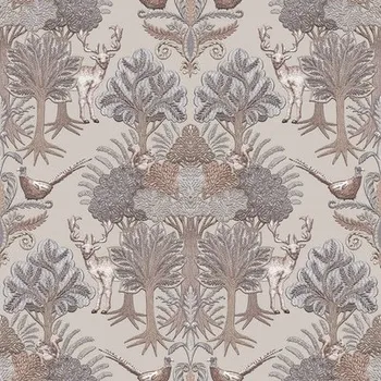 Tapeta Vliesová tapeta TP422302 Tapestry 0,53x10 m