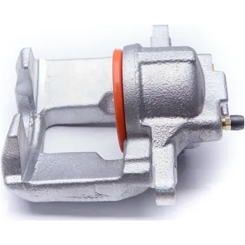 Brzdový třmen Brzdový třmen pravý přední JEEP WRANGLER II III