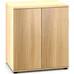 Juwel SBX pod akvárium Lido 200 71 x 73…