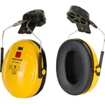 3M Peltor H510P3E Optime I