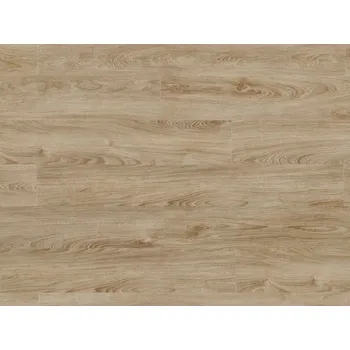 Vinylová podlaha Moduleo Roots 40 Midland Oak 22231 Vzorek zdarma