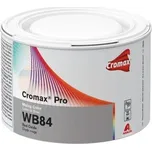 Cromax Pro WB84 Red Oxide 0,5L