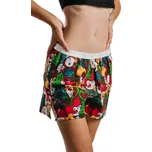 REPRESENT trenky - Ladies Gigi Christmas Time (721) velikost: XL