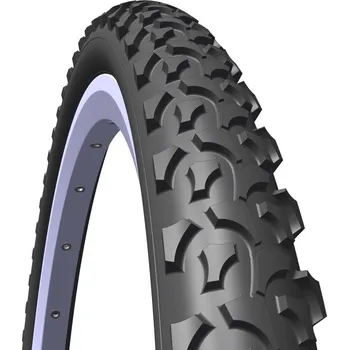 Komponent pro jízdní kolo Plášť 26 x 2,00 (559-52) V36 Rapid Classic 22 Rubena/Mitas