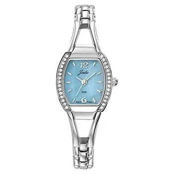 Hodinky Dámské hodinky Joalia 633439