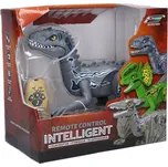 Le Neng Toys Remote Control Intelligent…