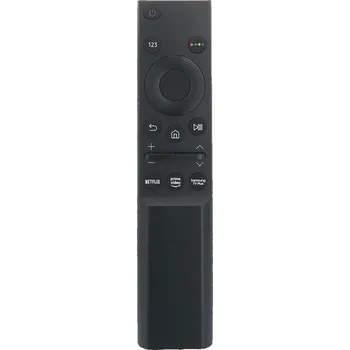 Dálkový ovladač Neoriginální dálkový ovladač - SAMSUNG BN59-01358B