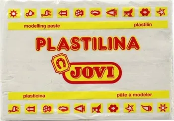 modelína a plastelína JOVI Modelína 350 g