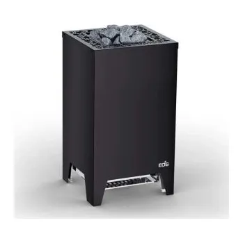 Saunové topidlo EOS CUBO 2 12 kW
