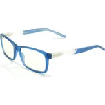 Sunplay Brýle na počítač Office Three