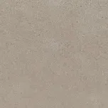 Dlažba imitace kamene Stone Milán Arena 75x75x1,1 cm