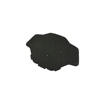 Kapota Odhlučnění kapoty BMW 5 (G30) |5/2017 a výše| 20E1WM