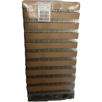 Lahev na džus 330 ml SOCZEK / PALETA - TO 43 PALETA/počet ks na paletě: 3185